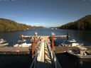 ./images/calvert/dock/20160822/dock20160822_162004.jpg