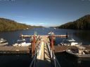 ./images/calvert/dock/20160822/dock20160822_162504.jpg