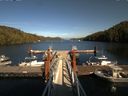 ./images/calvert/dock/20160822/dock20160822_163001.jpg