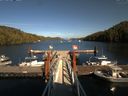 ./images/calvert/dock/20160822/dock20160822_163503.jpg