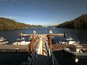 ./images/calvert/dock/20160822/dock20160822_164501.jpg