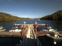 ./images/calvert/dock/20160822/dock20160822_165002.jpg