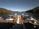 ./images/calvert/dock/20160822/dock20160822_165502.jpg