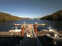./images/calvert/dock/20160822/dock20160822_170004.jpg