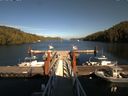 ./images/calvert/dock/20160822/dock20160822_170502.jpg
