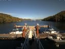 ./images/calvert/dock/20160822/dock20160822_171004.jpg
