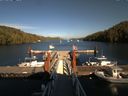 ./images/calvert/dock/20160822/dock20160822_171503.jpg