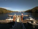 ./images/calvert/dock/20160822/dock20160822_172001.jpg