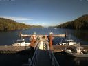 ./images/calvert/dock/20160822/dock20160822_172504.jpg