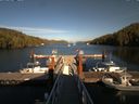 ./images/calvert/dock/20160822/dock20160822_174004.jpg