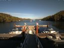 ./images/calvert/dock/20160822/dock20160822_174502.jpg