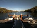 ./images/calvert/dock/20160822/dock20160822_175004.jpg