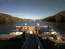 ./images/calvert/dock/20160822/dock20160822_175504.jpg