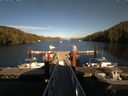 ./images/calvert/dock/20160822/dock20160822_180004.jpg