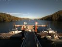 ./images/calvert/dock/20160822/dock20160822_180503.jpg