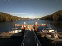 ./images/calvert/dock/20160822/dock20160822_181003.jpg