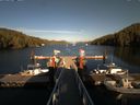 ./images/calvert/dock/20160822/dock20160822_181501.jpg