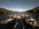 ./images/calvert/dock/20160822/dock20160822_182004.jpg