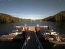 ./images/calvert/dock/20160822/dock20160822_182504.jpg