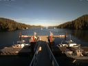 ./images/calvert/dock/20160822/dock20160822_183004.jpg