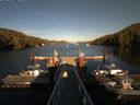 ./images/calvert/dock/20160822/dock20160822_183502.jpg