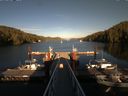 ./images/calvert/dock/20160822/dock20160822_184004.jpg