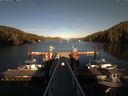 ./images/calvert/dock/20160822/dock20160822_184504.jpg