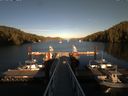 ./images/calvert/dock/20160822/dock20160822_185003.jpg