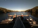 ./images/calvert/dock/20160822/dock20160822_185501.jpg