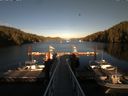 ./images/calvert/dock/20160822/dock20160822_190002.jpg
