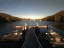 ./images/calvert/dock/20160822/dock20160822_190504.jpg