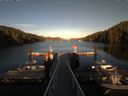 ./images/calvert/dock/20160822/dock20160822_191004.jpg