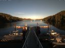 ./images/calvert/dock/20160822/dock20160822_191502.jpg