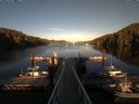 ./images/calvert/dock/20160822/dock20160822_192004.jpg