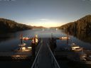 ./images/calvert/dock/20160822/dock20160822_192504.jpg