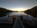 ./images/calvert/dock/20160822/dock20160822_193004.jpg