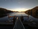 ./images/calvert/dock/20160822/dock20160822_193503.jpg