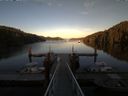 ./images/calvert/dock/20160822/dock20160822_194001.jpg