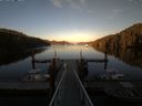 ./images/calvert/dock/20160822/dock20160822_194503.jpg