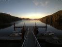 ./images/calvert/dock/20160822/dock20160822_195001.jpg