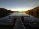 ./images/calvert/dock/20160822/dock20160822_195501.jpg