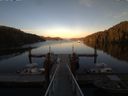 ./images/calvert/dock/20160822/dock20160822_200004.jpg