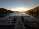 ./images/calvert/dock/20160822/dock20160822_200502.jpg