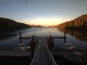 ./images/calvert/dock/20160822/dock20160822_201002.jpg