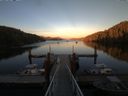 ./images/calvert/dock/20160822/dock20160822_201502.jpg