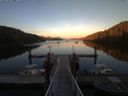 ./images/calvert/dock/20160822/dock20160822_202002.jpg