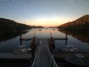 ./images/calvert/dock/20160822/dock20160822_202503.jpg