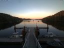 ./images/calvert/dock/20160822/dock20160822_203001.jpg