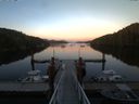 ./images/calvert/dock/20160822/dock20160822_203503.jpg