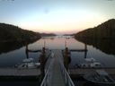 ./images/calvert/dock/20160822/dock20160822_204004.jpg